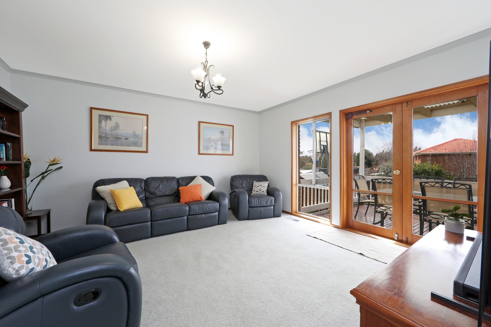 28 Erskine Drive, Rowville, VIC 3178, Rowville - Thumbnail 6