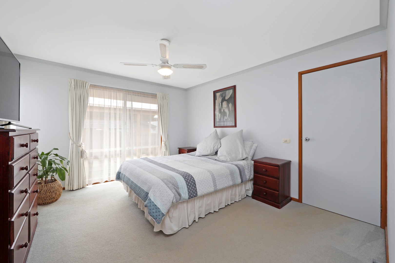 28 Erskine Drive, Rowville, VIC 3178, Rowville - Thumbnail 7