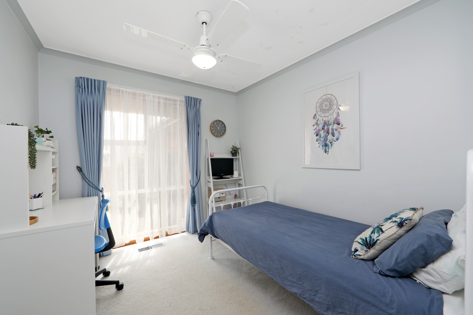 28 Erskine Drive, Rowville, VIC 3178, Rowville - Thumbnail 8