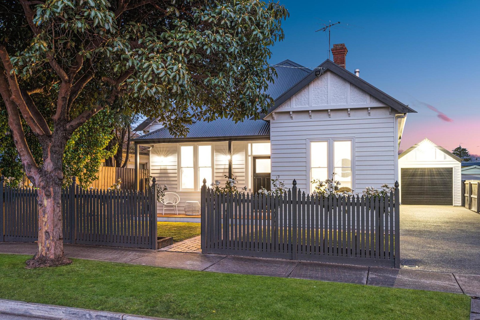 28 Evans StreetBelmont, VIC 3216, Belmont - Thumbnail 2