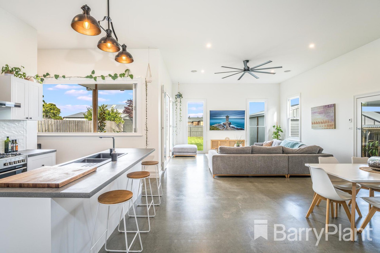 28 Evans StreetBelmont, VIC 3216, Belmont - Thumbnail 3