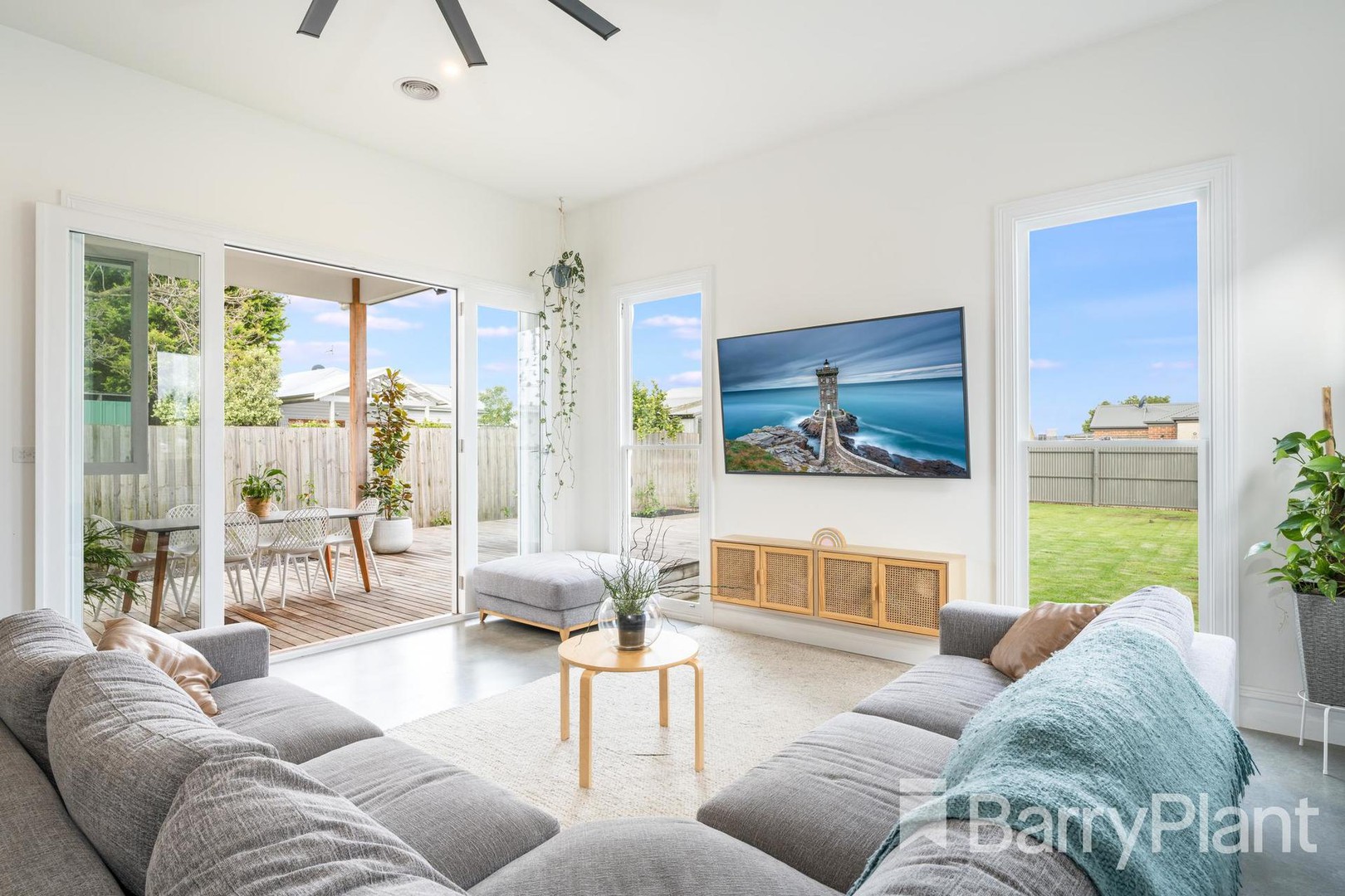28 Evans StreetBelmont, VIC 3216, Belmont - Thumbnail 4