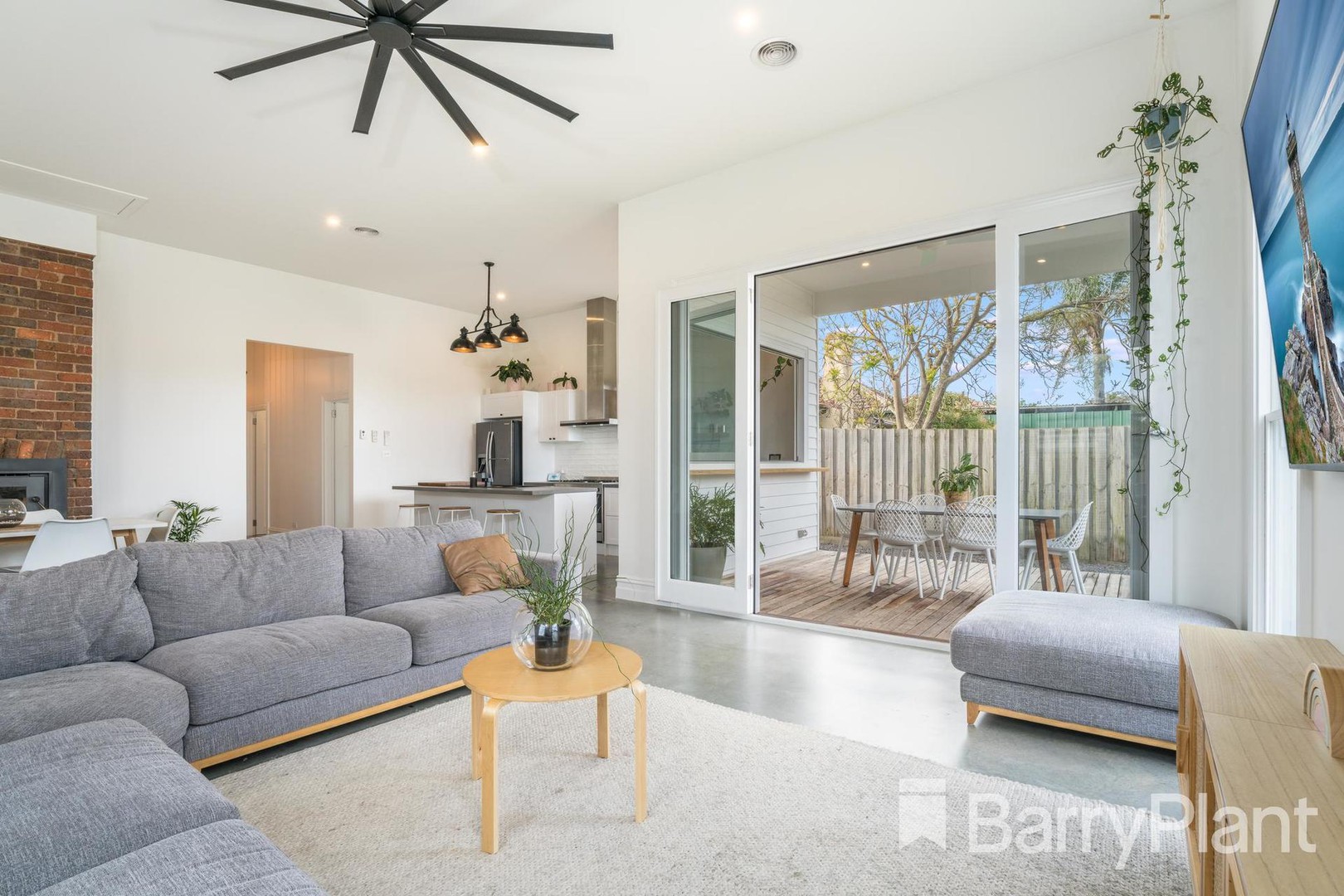 28 Evans StreetBelmont, VIC 3216, Belmont - Thumbnail 5