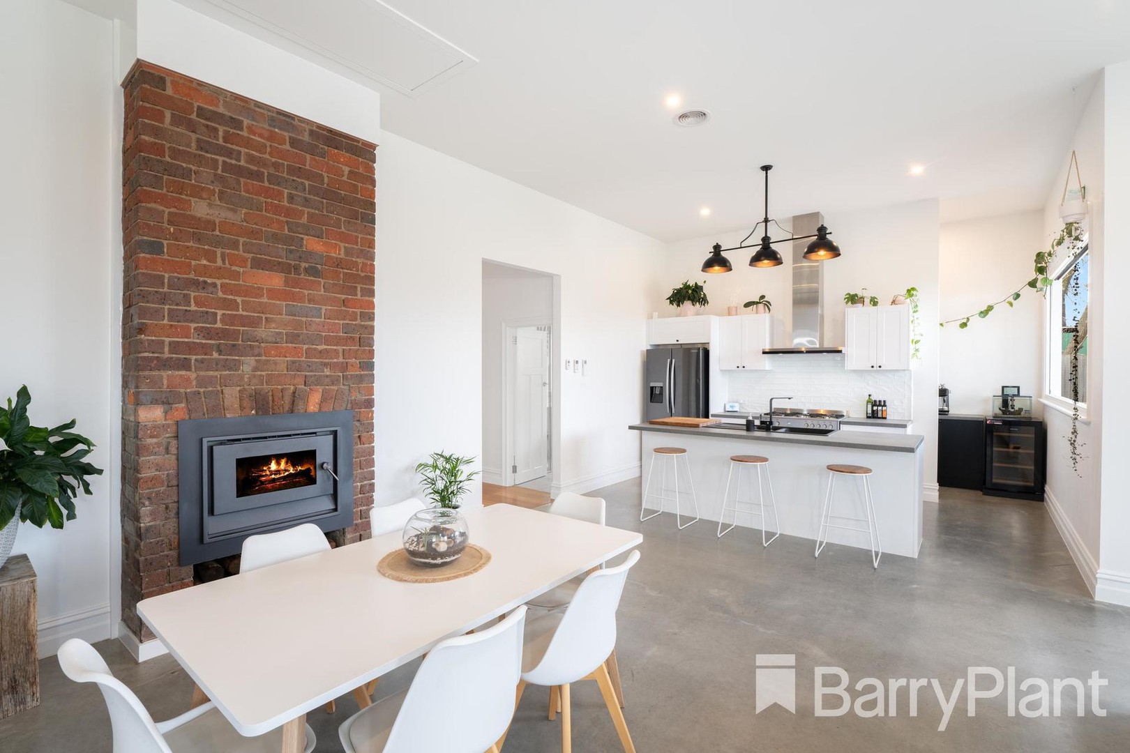 28 Evans StreetBelmont, VIC 3216, Belmont - Thumbnail 6