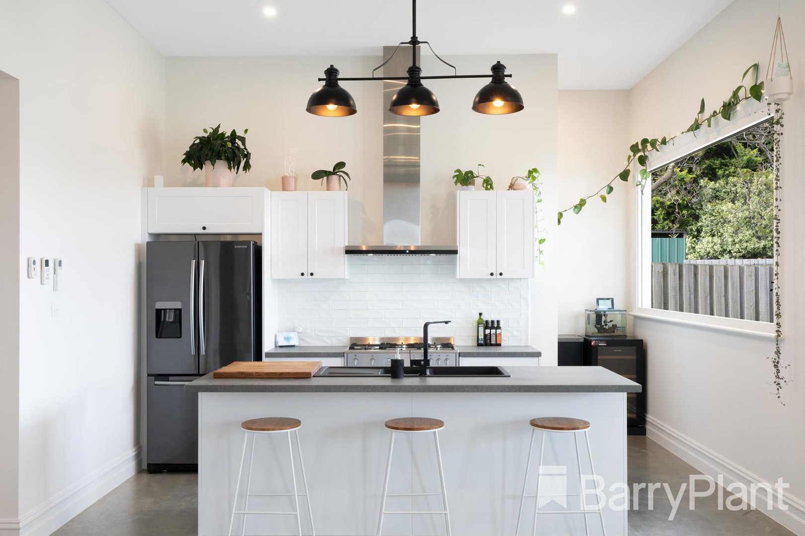 28 Evans StreetBelmont, VIC 3216, Belmont - Thumbnail 7