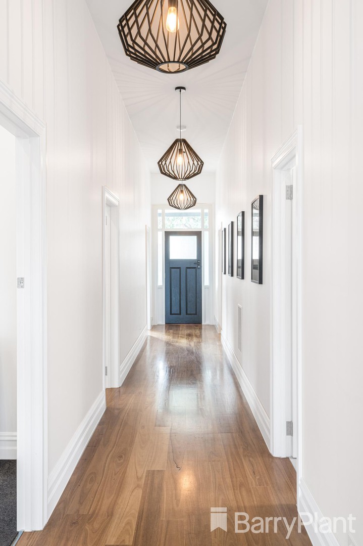 28 Evans StreetBelmont, VIC 3216, Belmont - Thumbnail 8