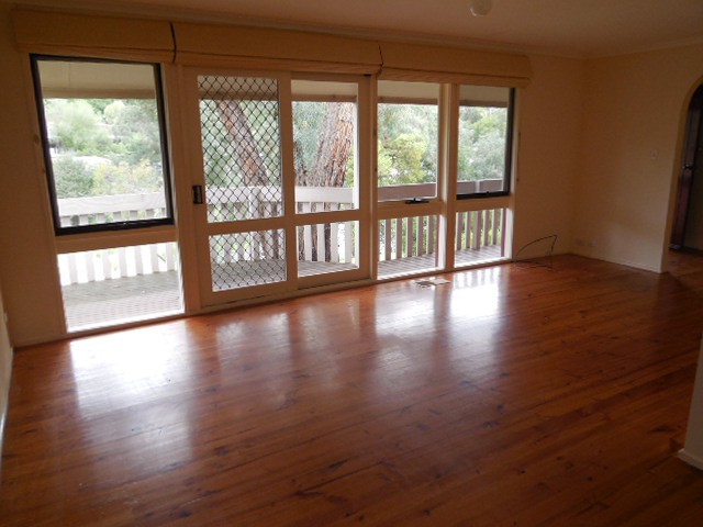 28 Everleigh Drive, Diamond Creek, VIC 3089 - Thumbnail 1 - 25/11/2021