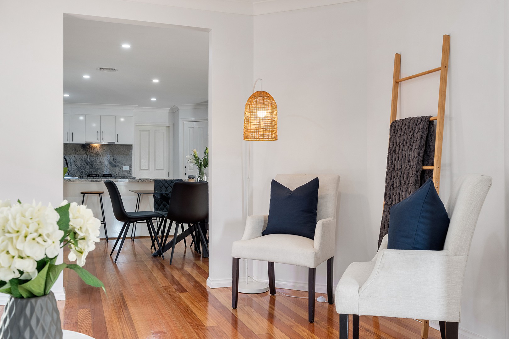 28 Exmouth Road, Craigieburn, VIC 3064, Craigieburn - Thumbnail 7