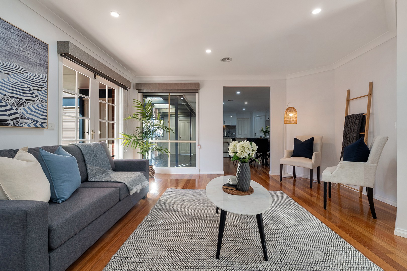 28 Exmouth Road, Craigieburn, VIC 3064, Craigieburn - Thumbnail 8