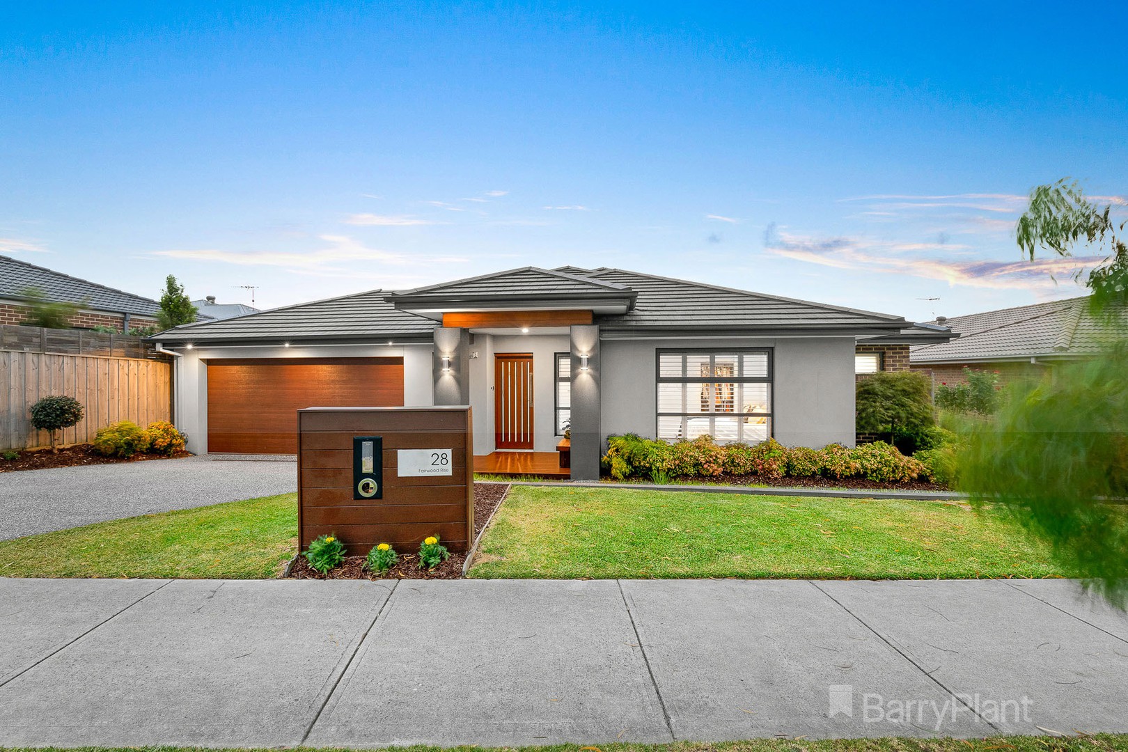 28 Fairwood Rise, Officer, VIC 3809, Officer - Thumbnail 2