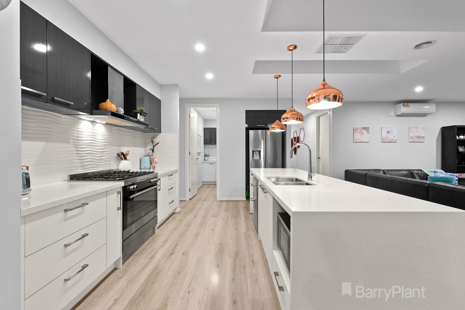 28 Fairwood Rise, Officer, VIC 3809, Officer - Thumbnail 3