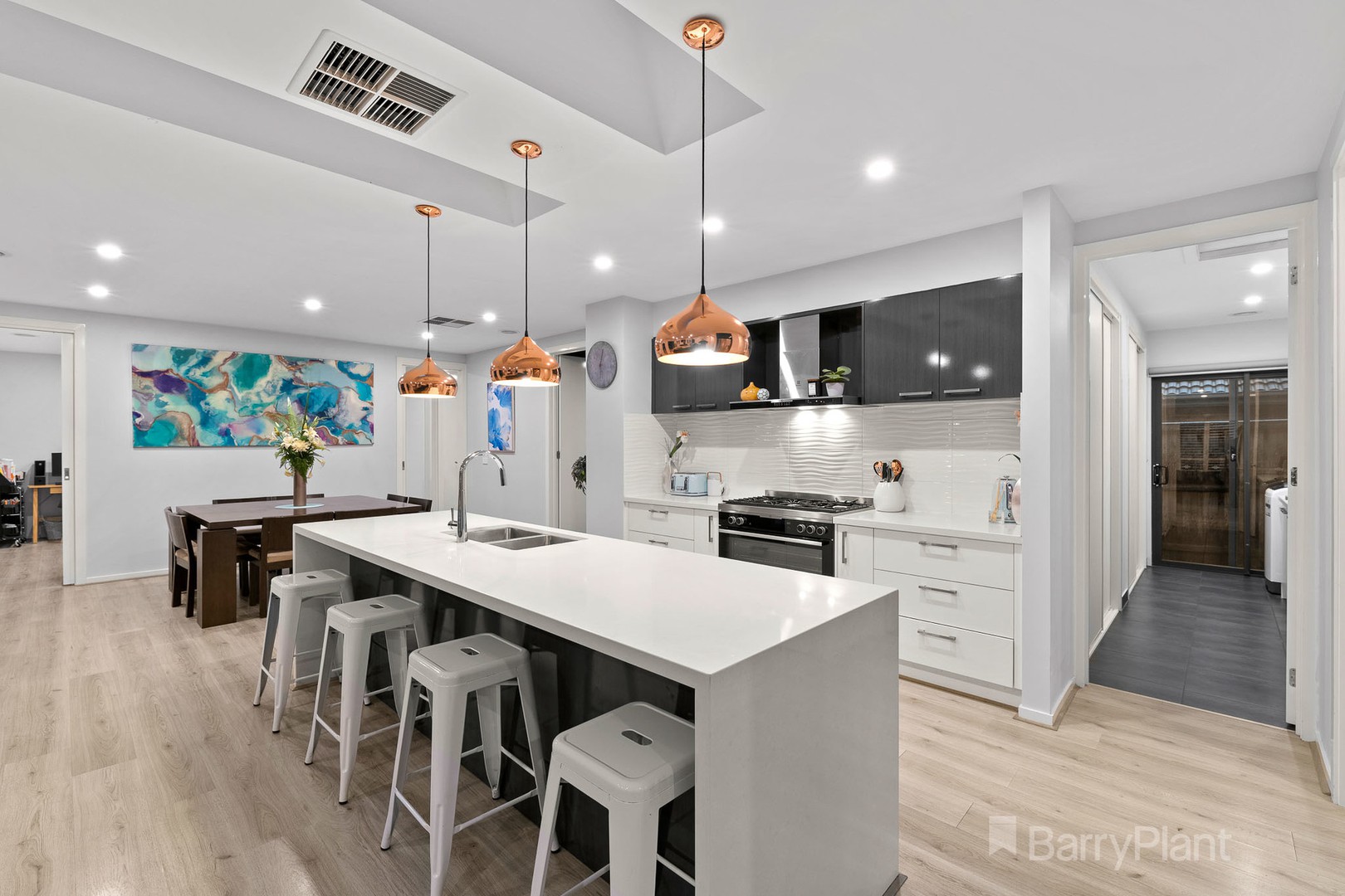 28 Fairwood Rise, Officer, VIC 3809, Officer - Thumbnail 4
