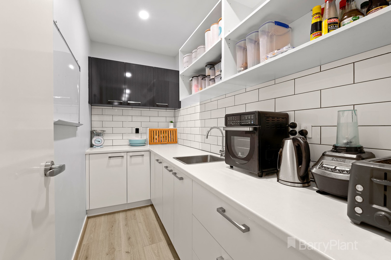 28 Fairwood Rise, Officer, VIC 3809, Officer - Thumbnail 5