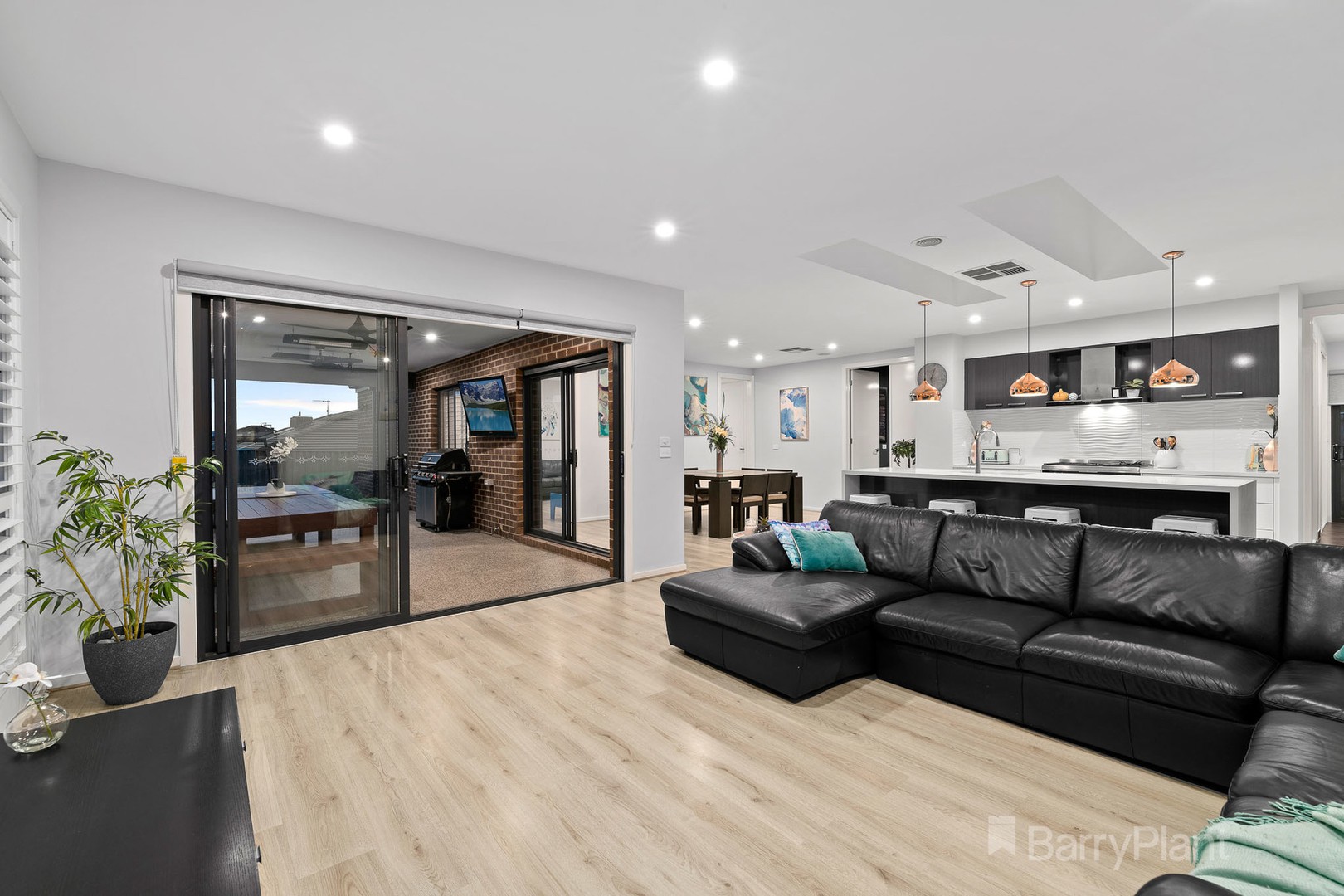 28 Fairwood Rise, Officer, VIC 3809, Officer - Thumbnail 6