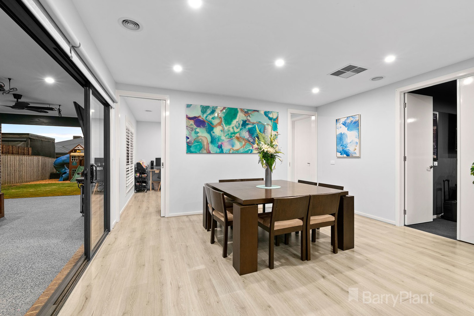 28 Fairwood Rise, Officer, VIC 3809, Officer - Thumbnail 7
