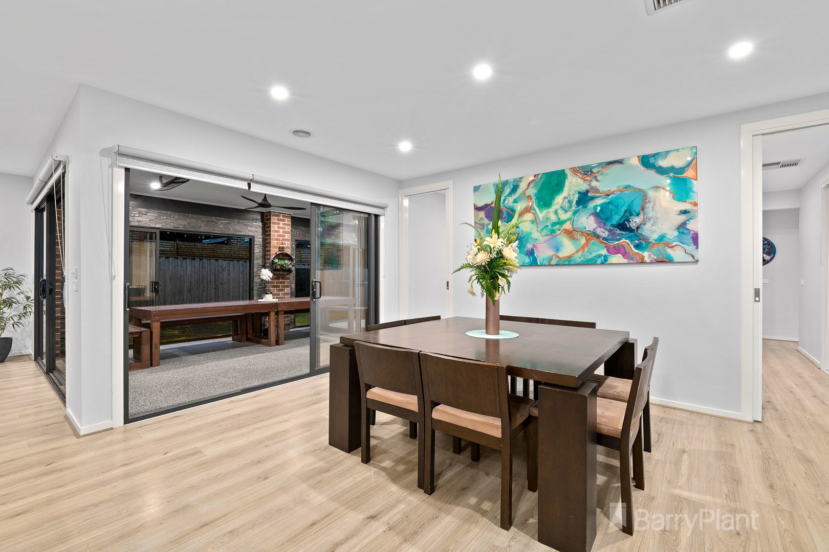 28 Fairwood Rise, Officer, VIC 3809, Officer - Thumbnail 8