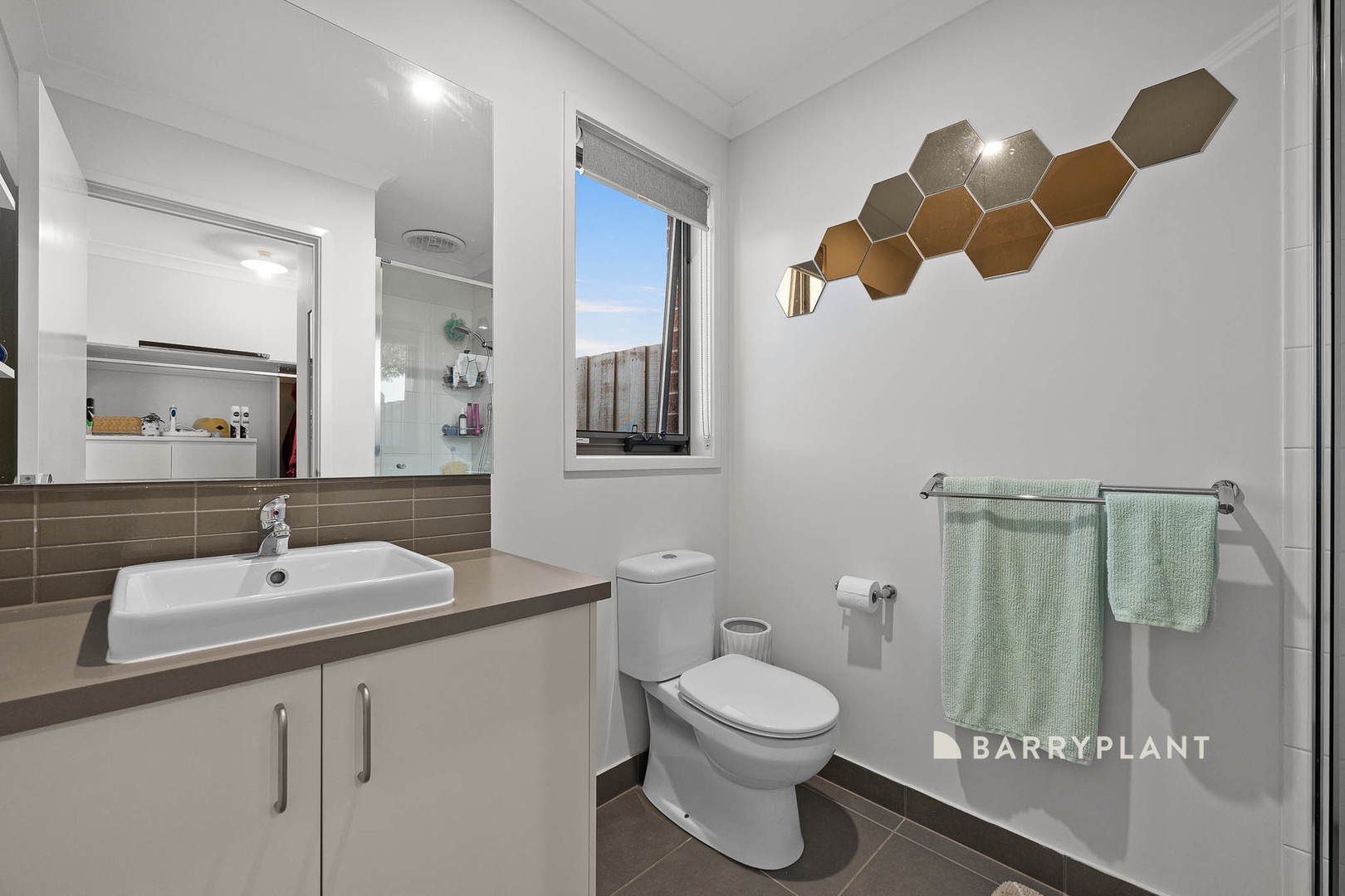 28 Featherflower Way, Officer, VIC 3809, Officer - Thumbnail 5