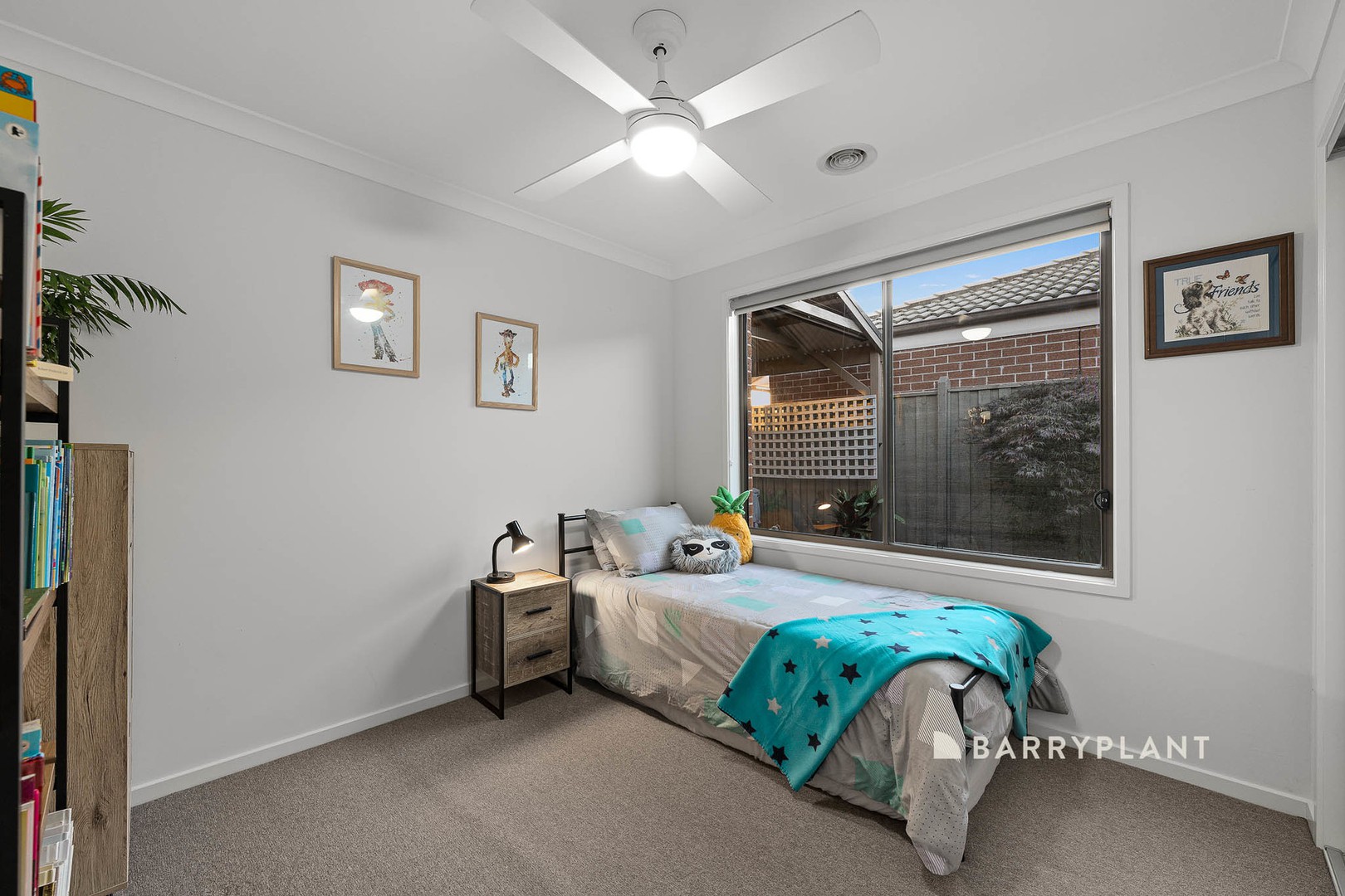 28 Featherflower Way, Officer, VIC 3809, Officer - Thumbnail 8