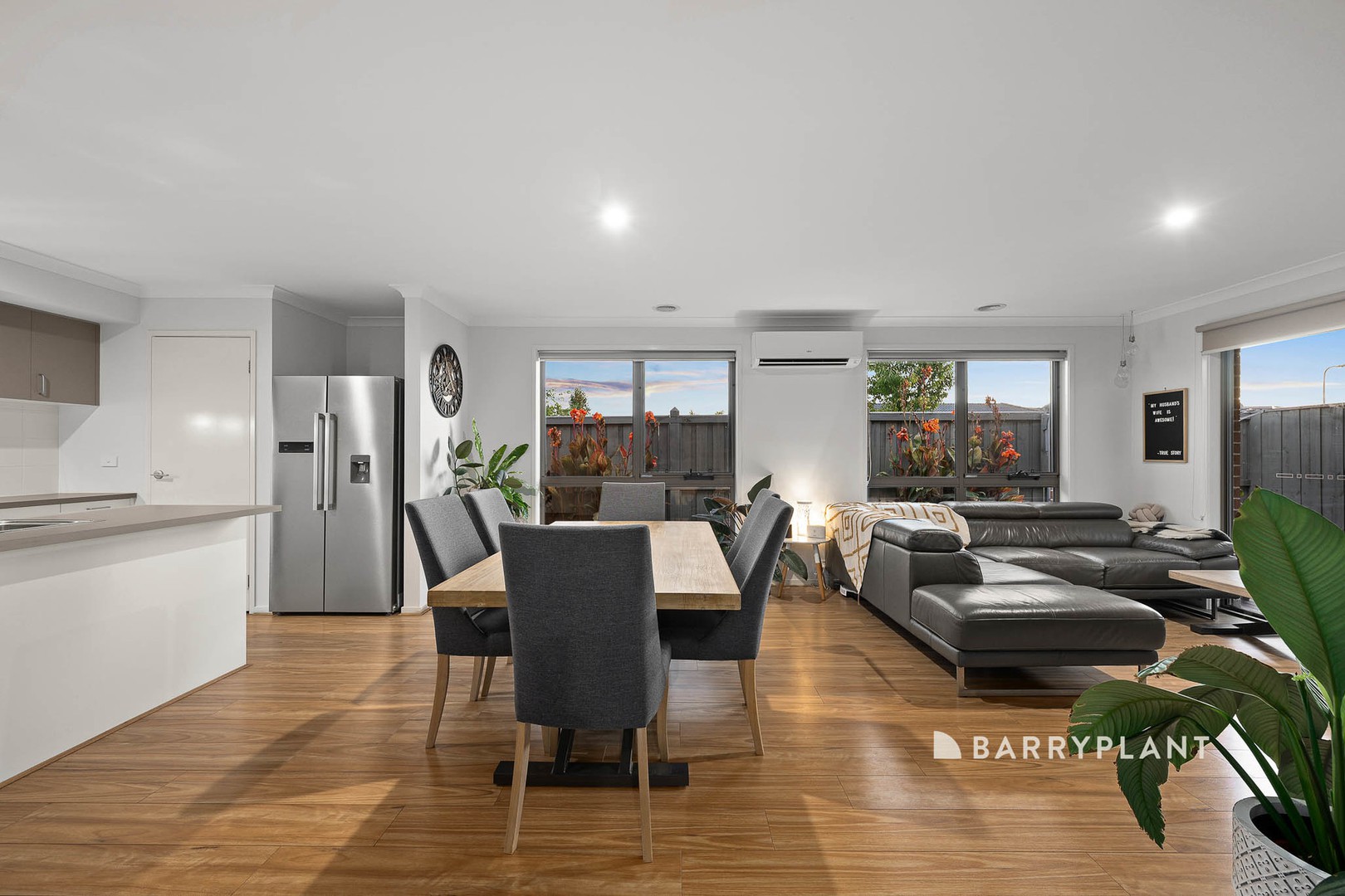 28 Featherflower Way, Officer, VIC 3809, Officer - Thumbnail 7