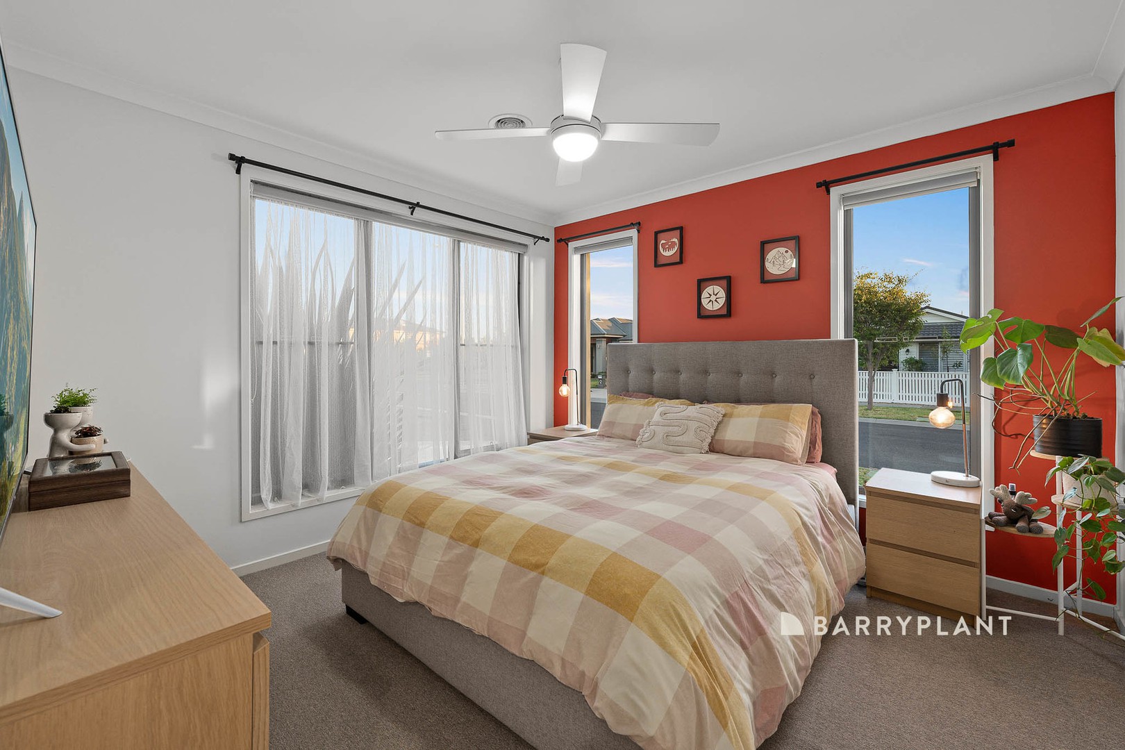 28 Featherflower Way, Officer, VIC 3809, Officer - Thumbnail 2