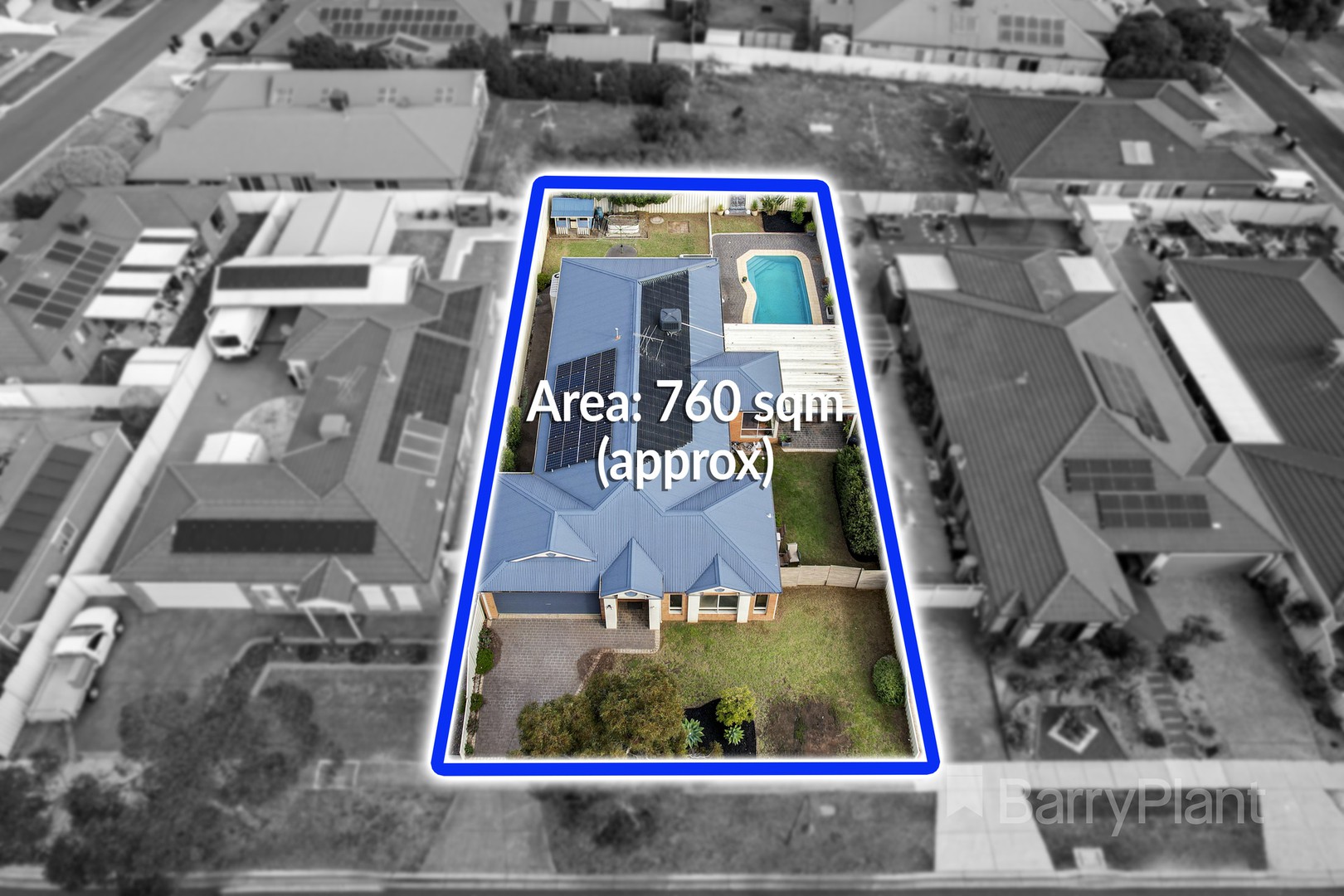 28 Featherhead Way, Harkness, VIC 3337, Harkness - Thumbnail 2