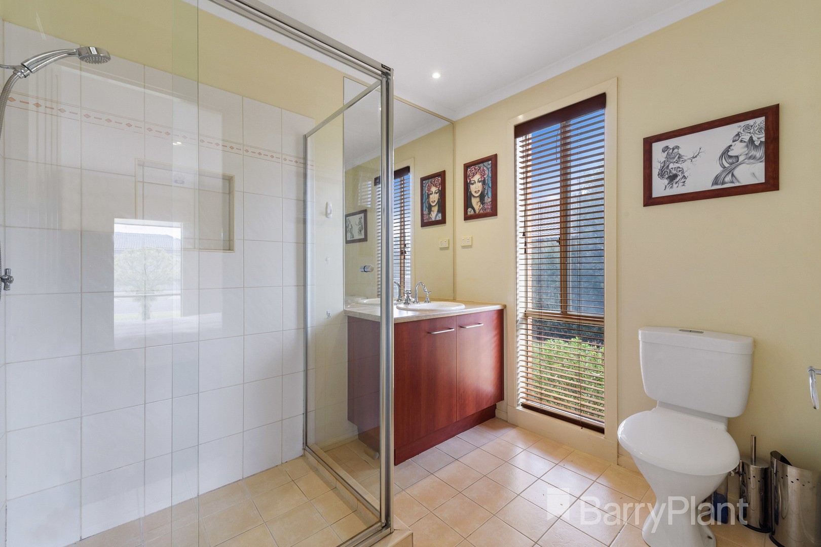 28 Featherhead Way, Harkness, VIC 3337, Harkness - Thumbnail 4