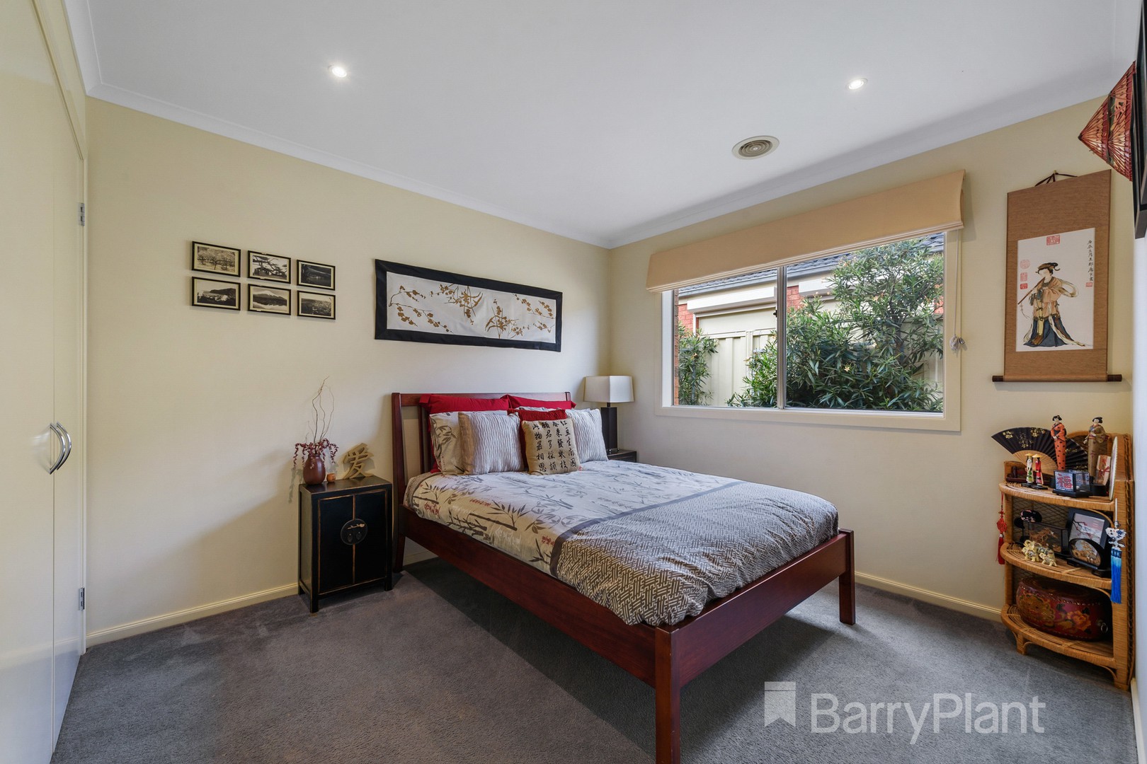28 Featherhead Way, Harkness, VIC 3337, Harkness - Thumbnail 5