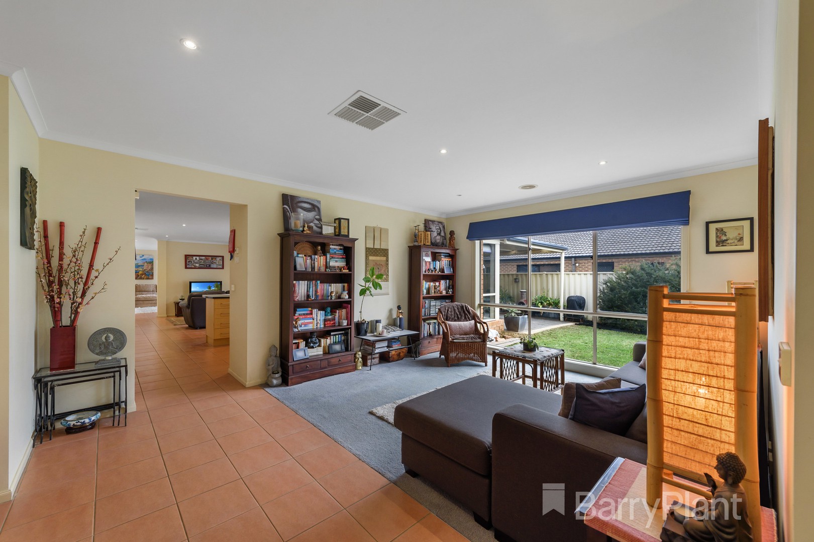 28 Featherhead Way, Harkness, VIC 3337, Harkness - Thumbnail 7