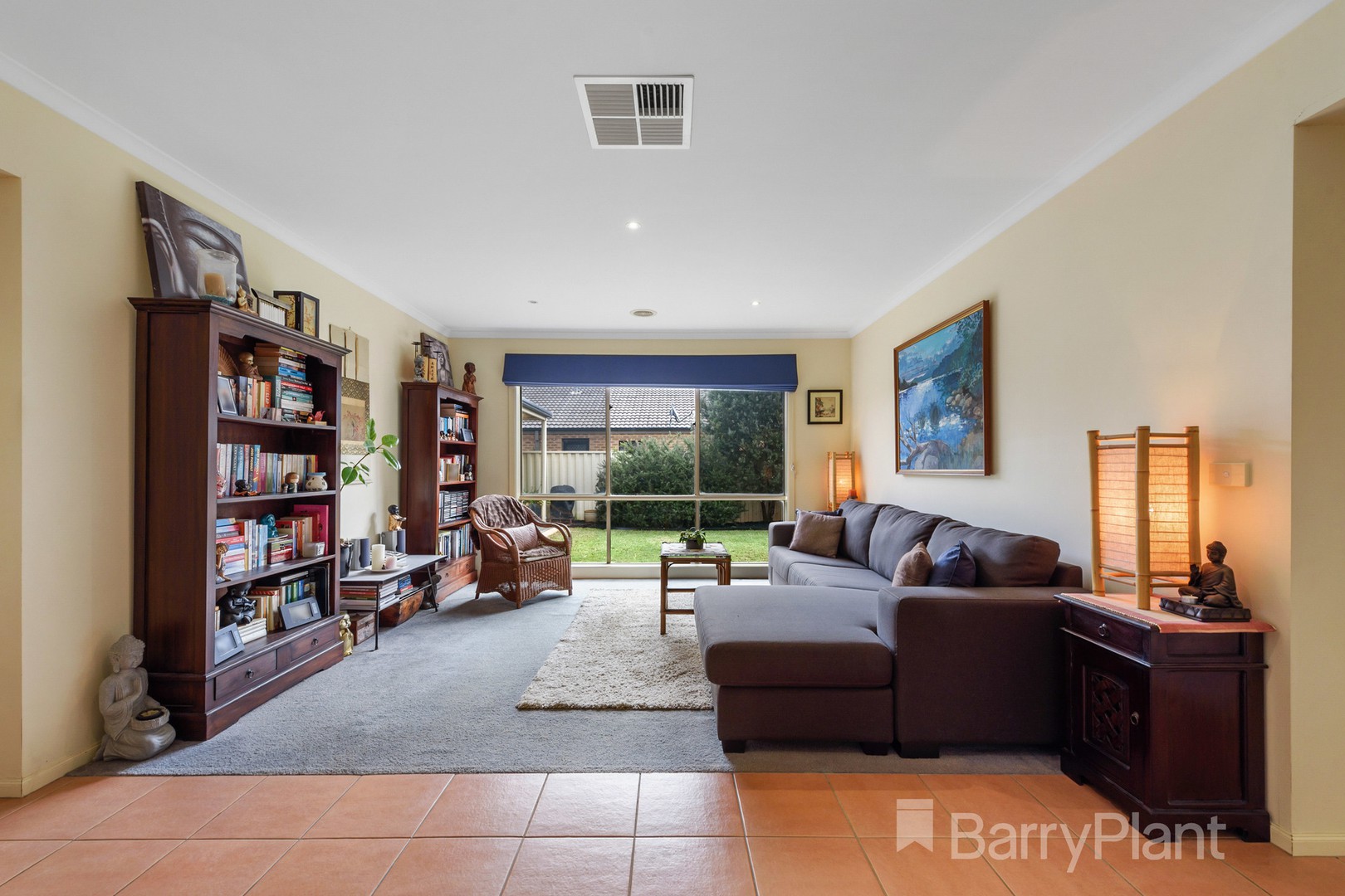28 Featherhead Way, Harkness, VIC 3337, Harkness - Thumbnail 8