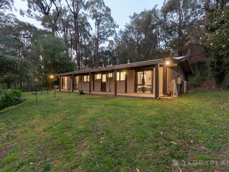 28 Fern Glade Drive, Emerald, VIC 3782 - Image - 23/09/2026