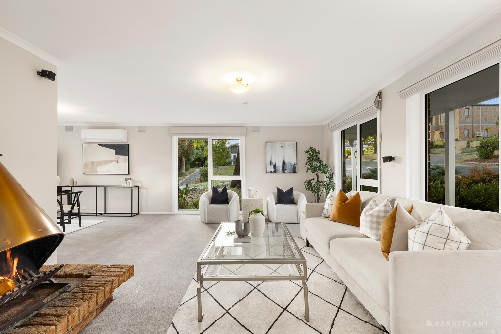 28 Fielding Way, Templestowe, VIC 3106 - Thumbnail 2 - 28/01/2026