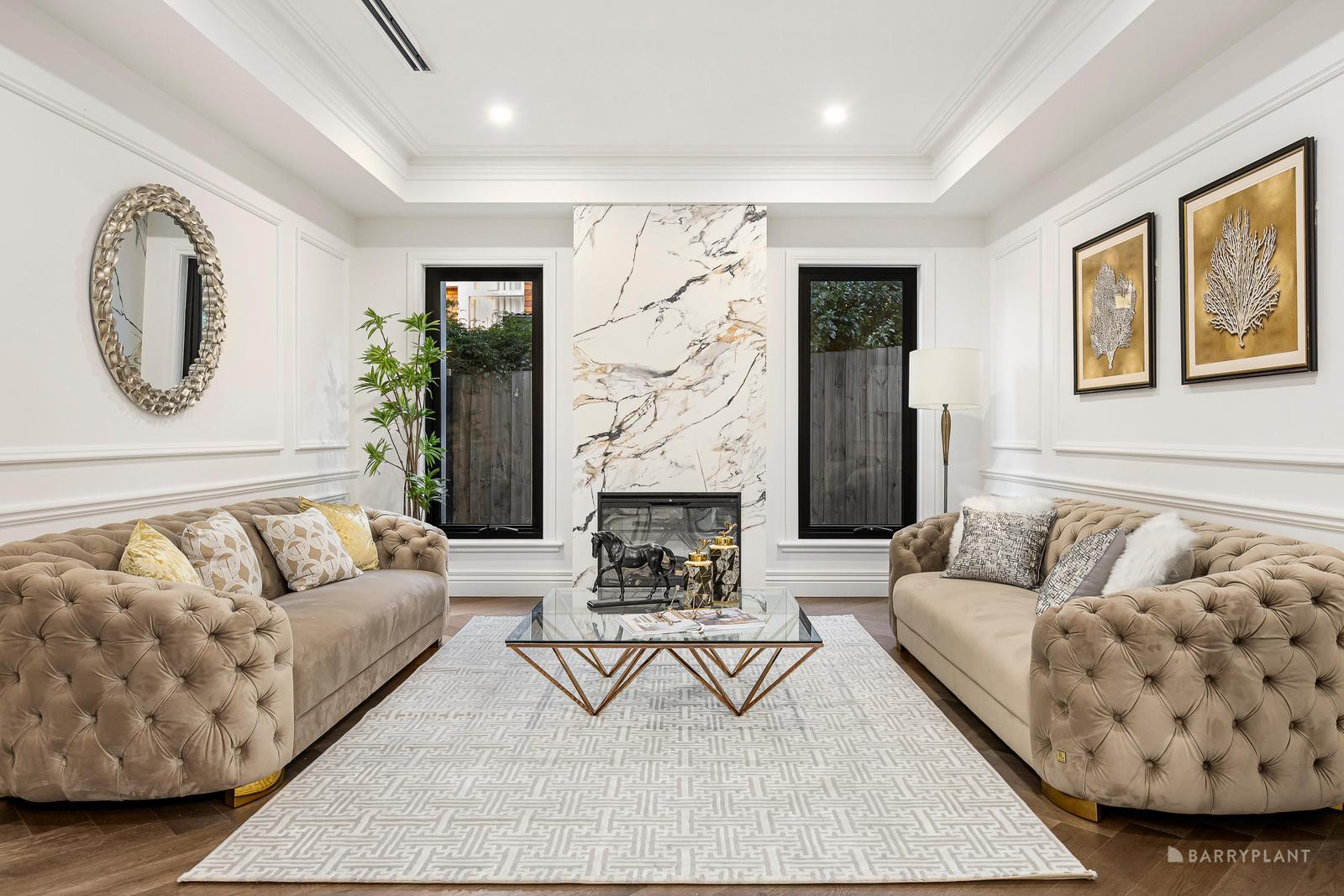 28 Finlayson Street, Doncaster, VIC 3108, Doncaster - Thumbnail 5