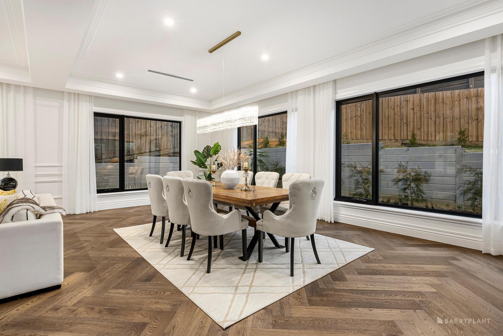 28 Finlayson Street, Doncaster, VIC 3108, Doncaster - Thumbnail 7