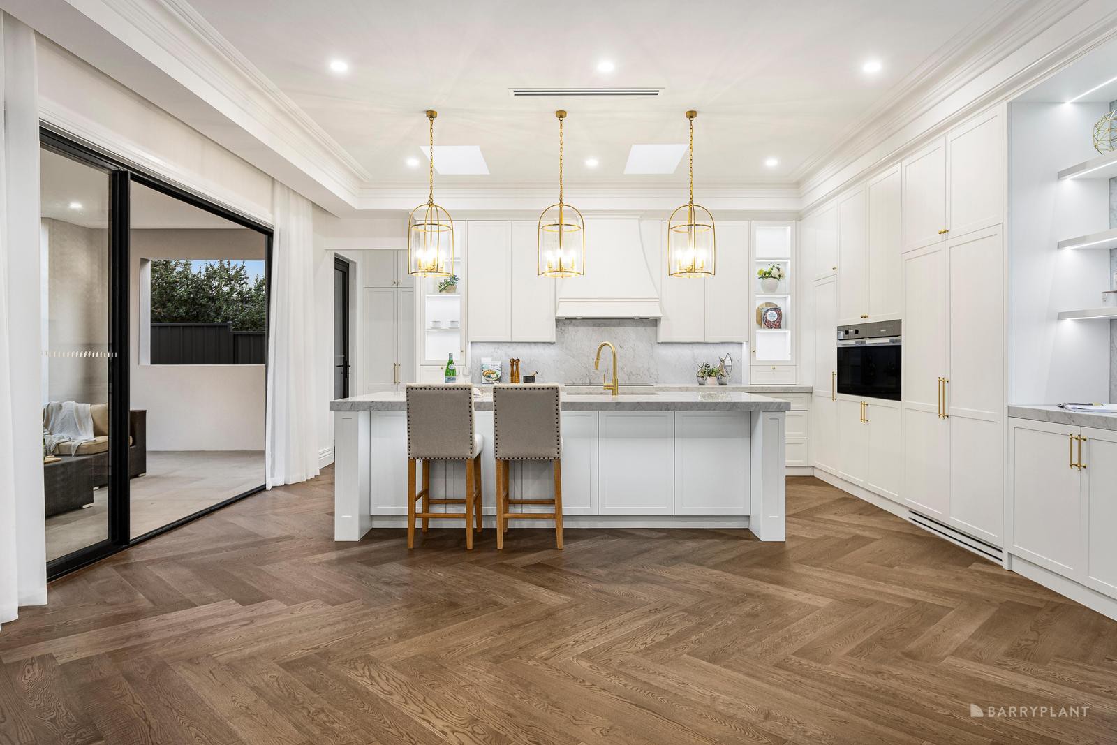 28 Finlayson Street, Doncaster, VIC 3108, Doncaster - Thumbnail 8