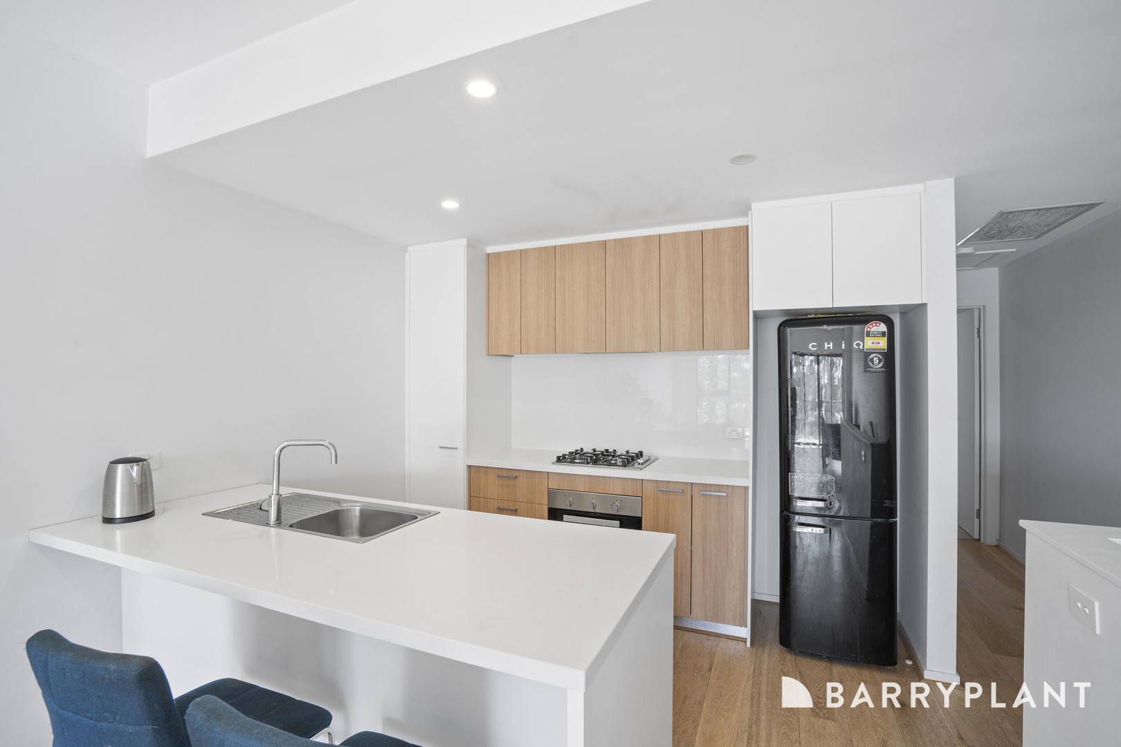 28 Flagship Way, Point Cook, VIC 3030, Point Cook - Thumbnail 2