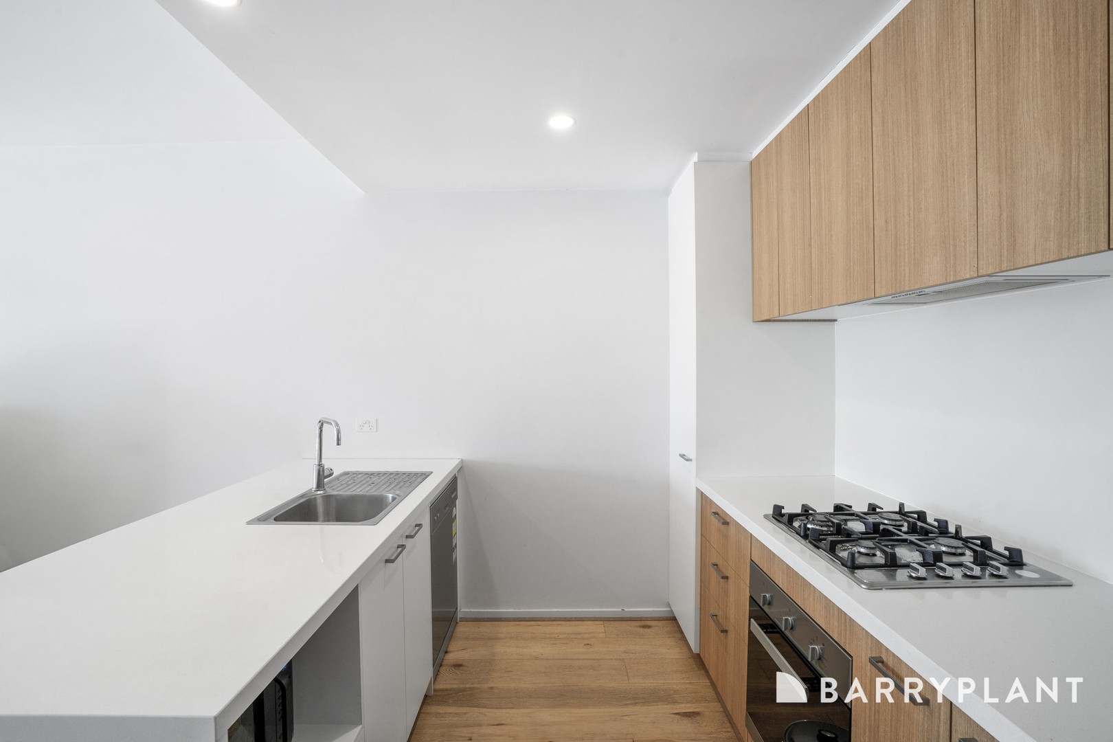 28 Flagship Way, Point Cook, VIC 3030, Point Cook - Thumbnail 3