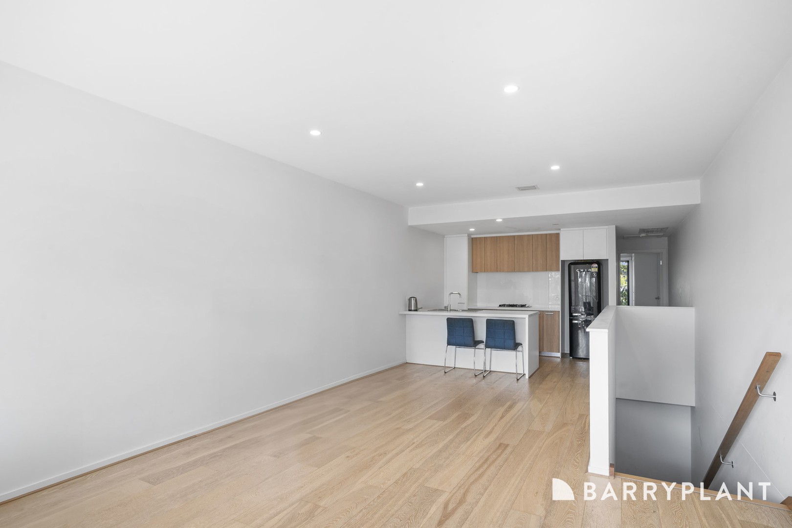 28 Flagship Way, Point Cook, VIC 3030, Point Cook - Thumbnail 4