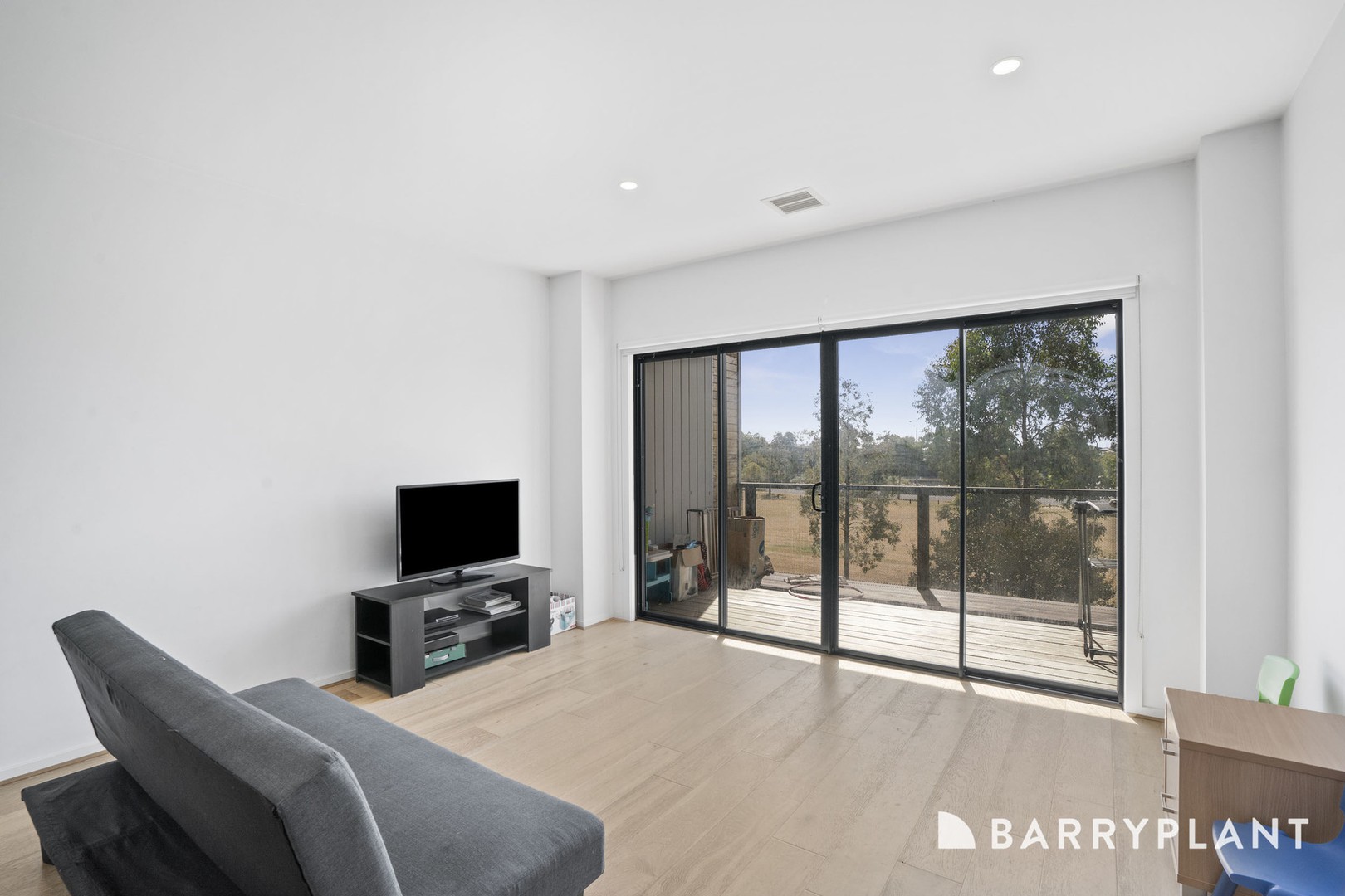 28 Flagship Way, Point Cook, VIC 3030, Point Cook - Thumbnail 5