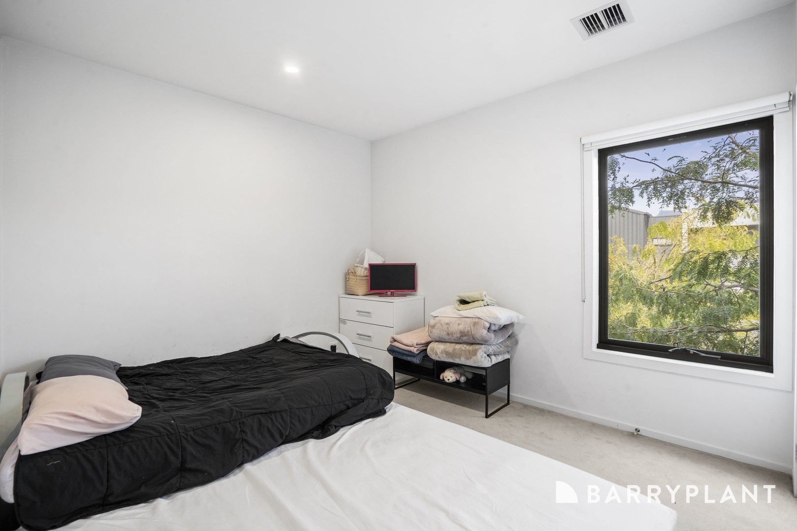 28 Flagship Way, Point Cook, VIC 3030, Point Cook - Thumbnail 6