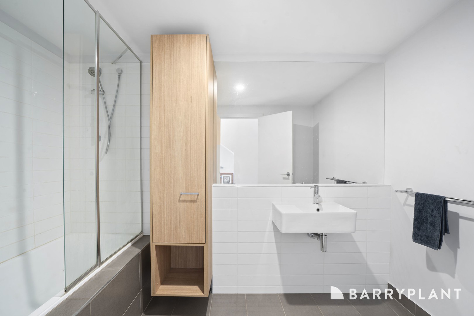 28 Flagship Way, Point Cook, VIC 3030, Point Cook - Thumbnail 8