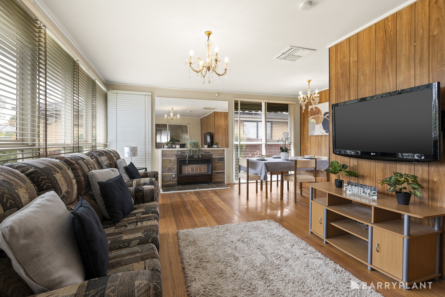 28 Flannery Avenue, Bundoora, VIC 3083, Bundoora - Thumbnail 2