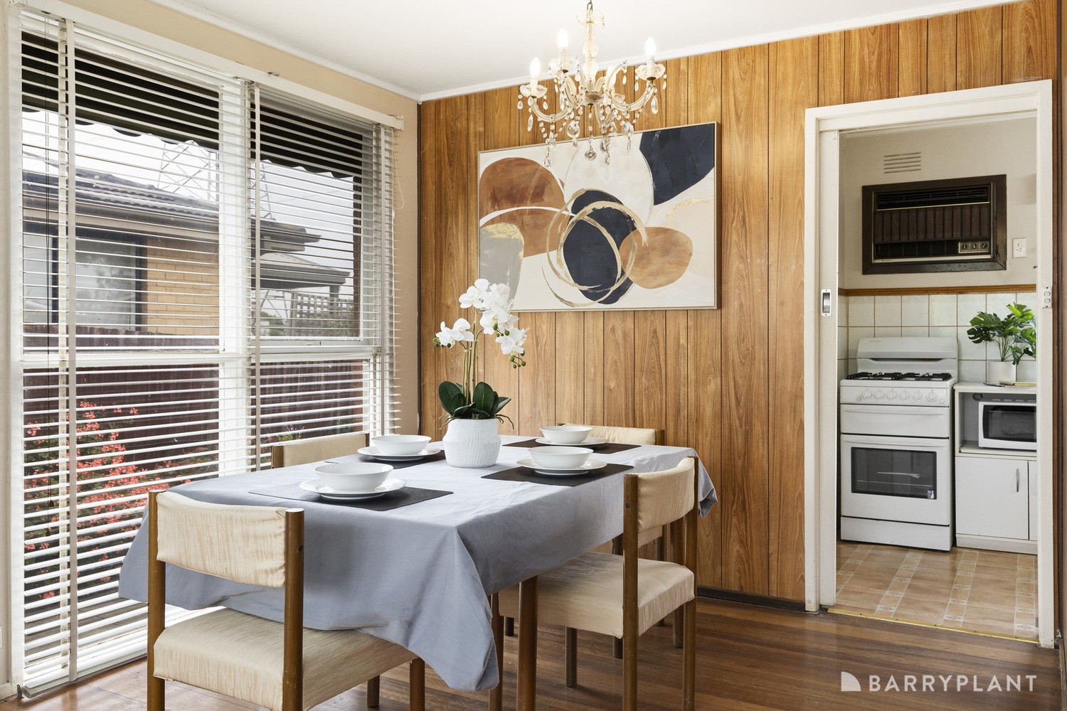 28 Flannery Avenue, Bundoora, VIC 3083, Bundoora - Thumbnail 4