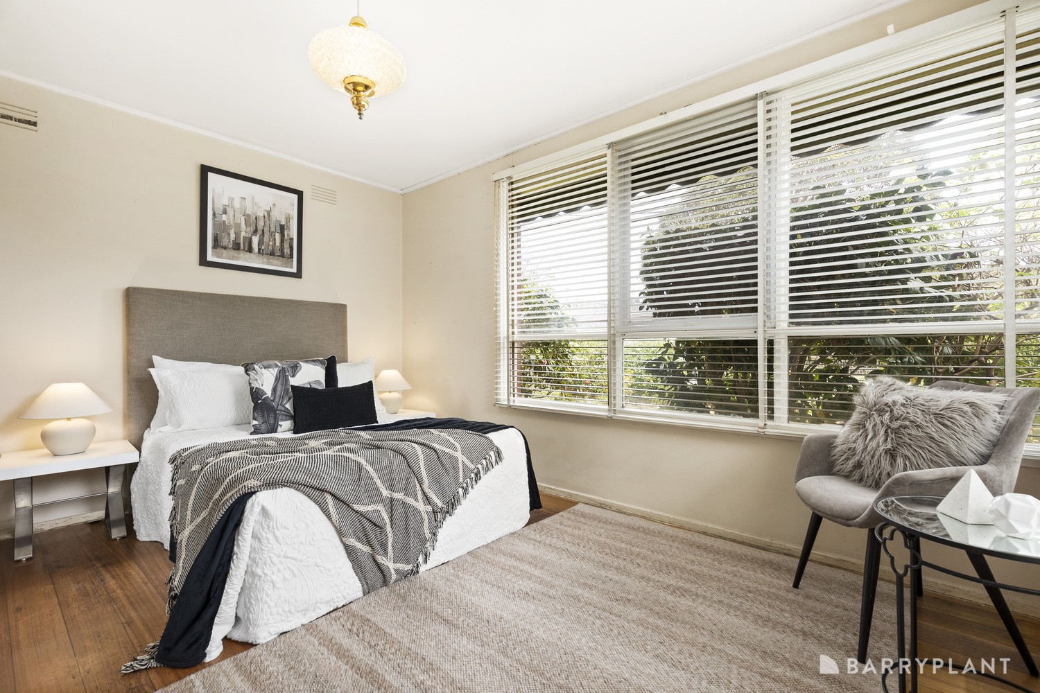 28 Flannery Avenue, Bundoora, VIC 3083, Bundoora - Thumbnail 5