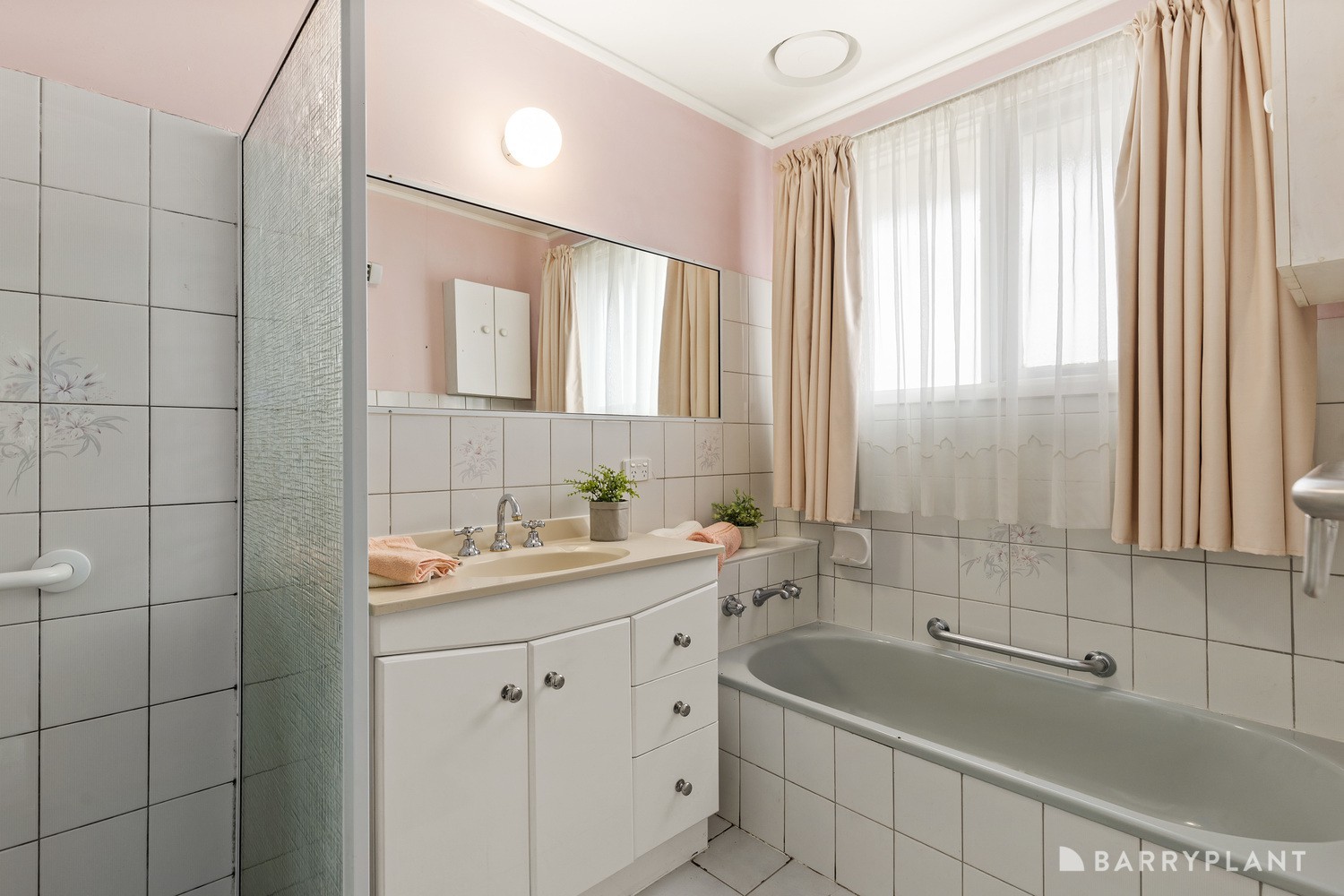 28 Flannery Avenue, Bundoora, VIC 3083, Bundoora - Thumbnail 6