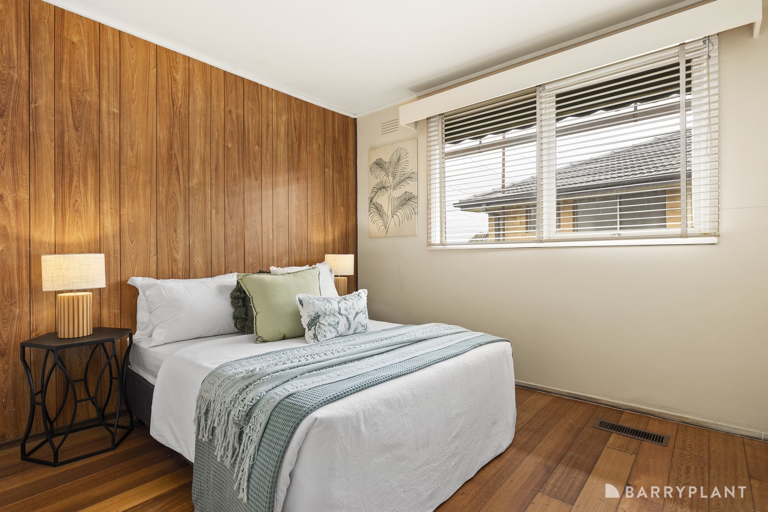 28 Flannery Avenue, Bundoora, VIC 3083, Bundoora - Thumbnail 7