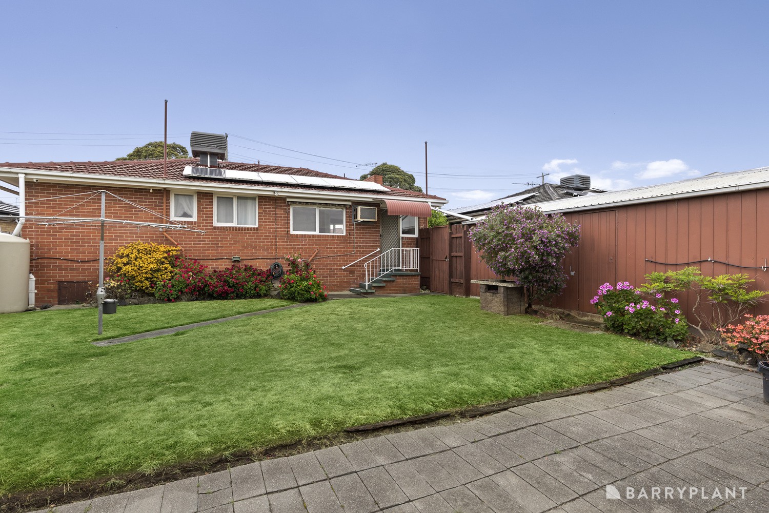 28 Flannery Avenue, Bundoora, VIC 3083, Bundoora - Thumbnail 8