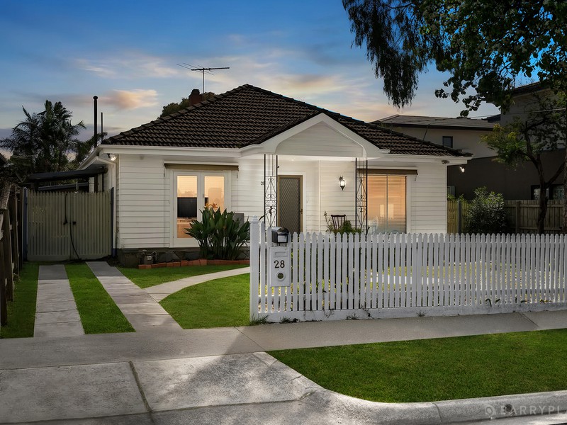 28 Flynn Street, Springvale, VIC 3171 - Image - 24/09/2026