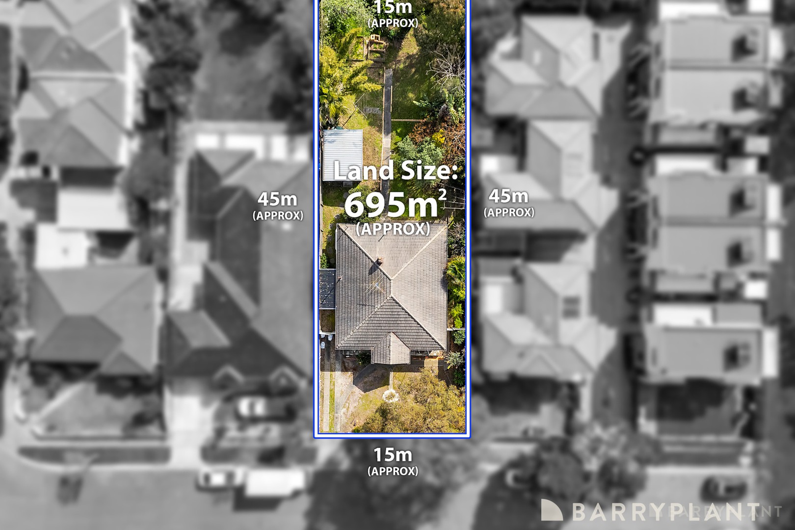 28 Flynn Street, Springvale, VIC 3171 - Thumbnail 2 - 24/09/2026
