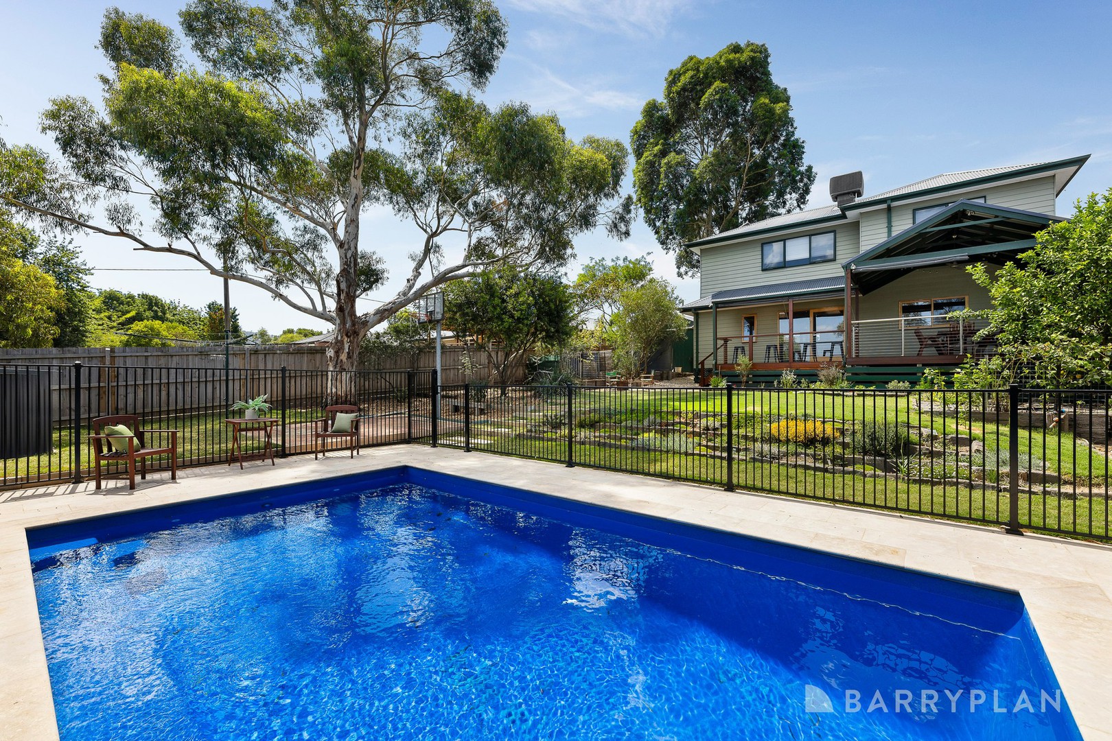 28 Forest Street, Yarra Glen, VIC 3775 - Thumbnail 2 - 07/02/2025