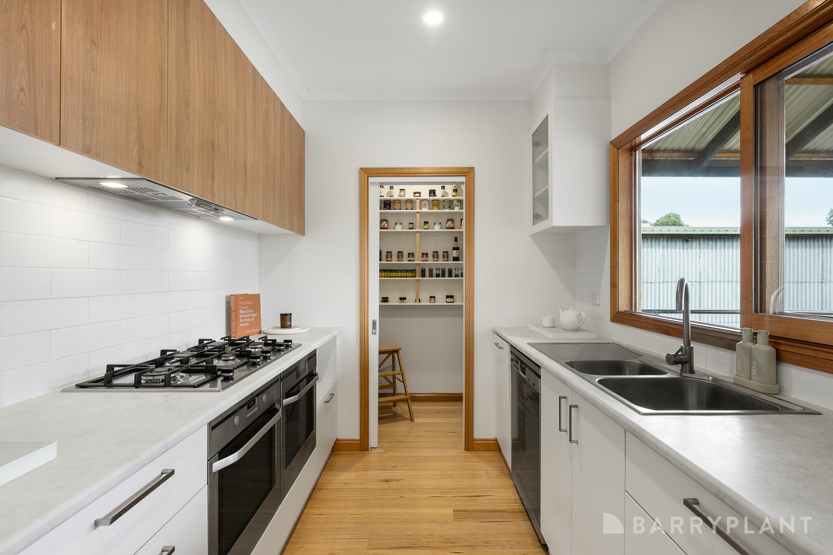 28 Forest Street, Yarra Glen, VIC 3775, Yarra Glen - Thumbnail 3